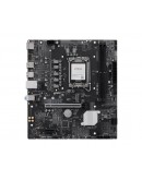 MSI PRO H810M-E
