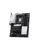 MSI PRO X870E-S EVO WIFI