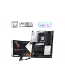 MSI PRO X870E-S EVO WIFI