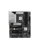 MSI PRO Z890-S WIFI6E /LGA1851