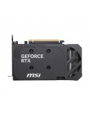 MSI RTX5050 8G SHADOW 2X OC