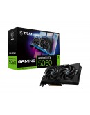 MSI RTX5060 8G GAMING OC V1