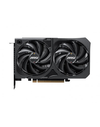 MSI RTX5060 8G SHADOW 2X OCMAX