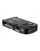 MSI RTX5060TI 8 SHADOW 2X OC+