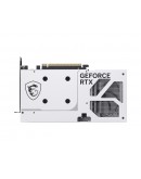 MSI RTX5060TI 8 VEN 2X OC WHI+