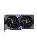 MSI RTX5060TI 8G GAMING OC