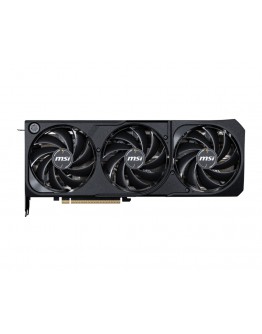 MSI RTX5070 12G SHADOW 3X OC