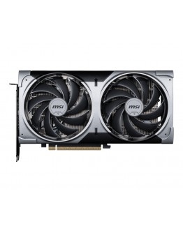 MSI RTX5070 12G VENTUS 2X OC