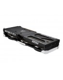 MSI RTX5080 16G VENTUS 3X OC