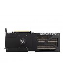 MSI RTX5080 16G VENTUS 3X OC