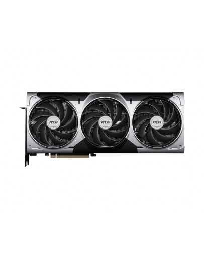 MSI RTX5090 32G VENTUS 3X OC