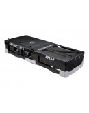 MSI RTX5090 32G VENTUS 3X OC