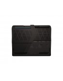 Лаптоп MSI VECTOR 16 HX AI A2XWHG 641