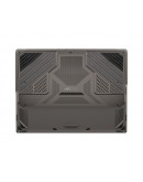 Лаптоп MSI VECTOR 18 HX AI A2XWJG 883