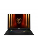 Лаптоп MSI VECTOR 18 HX AI A2XWJG 883