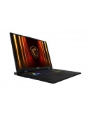 Лаптоп MSI VECTOR 18 HX AI A2XWJG 883
