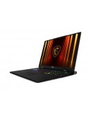Лаптоп MSI VECTOR 18 HX AI A2XWJG 883