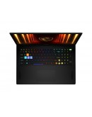Лаптоп MSI VECTOR 18 HX AI A2XWJG 883