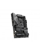MSI Z890 GAMING PLUS WIFI6E