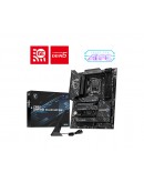 MSI Z890 GAMING PLUS WIFI6E