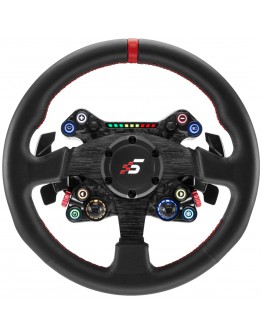 SIMAGIC Classic Steering Wheel. S218