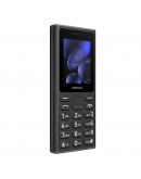 NOKIA 105 DS BLACK 2026
