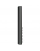 NOKIA 105 DS BLACK 2026