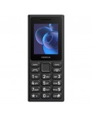 NOKIA 110 DS BLACK 2026
