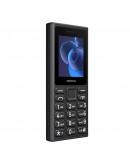NOKIA 110 DS BLACK 2026