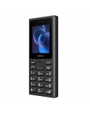 NOKIA 110 DS BLACK 2026
