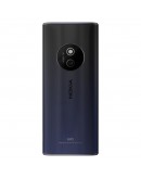 NOKIA 110 DS BLACK 2026