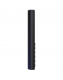 NOKIA 110 DS BLACK 2026