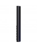 NOKIA 110 DS BLACK 2026