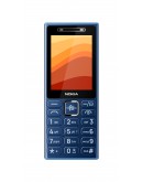 NOKIA 210 4G DS DARK BLUE