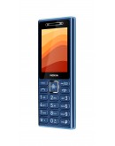 NOKIA 210 4G DS DARK BLUE