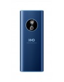 NOKIA 210 4G DS DARK BLUE