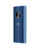 NOKIA 210 4G DS DARK BLUE