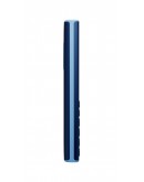 NOKIA 210 4G DS DARK BLUE