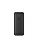 NOKIA 230 DS BLACK 2025