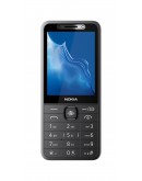 NOKIA 235 DS 4G 2026 BLACK
