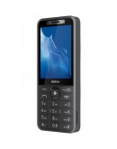 NOKIA 235 DS 4G 2026 BLACK