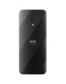 NOKIA 235 DS 4G 2026 BLACK