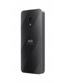 NOKIA 235 DS 4G 2026 BLACK