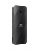 NOKIA 235 DS 4G 2026 BLACK