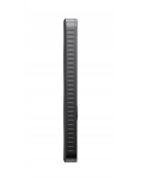 NOKIA 235 DS 4G 2026 BLACK