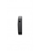 NOKIA 235 DS 4G 2026 BLACK