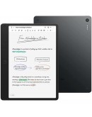 Таблет TCL NOTE A1 NXTPAPER 11.45 WIFI Active Pen,