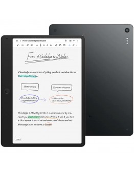 Таблет TCL NOTE A1 NXTPAPER 11.45 WIFI Active Pen,