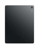 Таблет TCL NOTE A1 NXTPAPER 11.45 WIFI Active Pen,