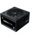 Xigmatek Odin II 750W (Black, AC 230V, DF APFC,